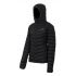 Pinguin | Breeze Hoody Jkt 25