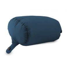 Pinguin | Air bag