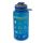 Pinguin | Tritan Fat Sport Bottle 1L