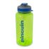 Pinguin | Tritan Fat Sport Bottle 1L