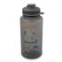 Pinguin | Tritan Fat Sport Bottle 1L