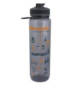 Pinguin | Tritan Sport Bottle 1L