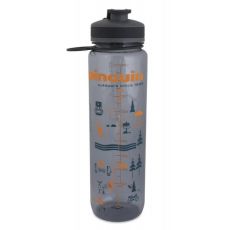 Pinguin | Tritan Sport Bottle 1L