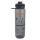 Pinguin | Tritan Sport Bottle 1L