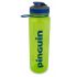 Pinguin | Tritan Sport Bottle 1L