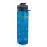 Pinguin | Tritan Sport Bottle 1L