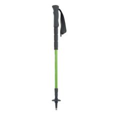 Pinguin | Light TL Foam