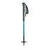 Pinguin | Light TL Foam