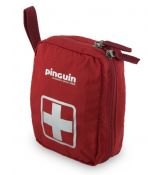 Pinguin | First Aid Kit