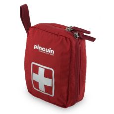 Pinguin | First Aid Kit