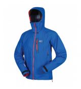 Millet | Trilogy GTX JKT