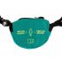 Climbing Technology | Hook It