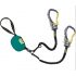 Climbing Technology | Hook It