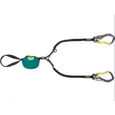 Climbing Technology | Hook It