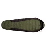 Pérový spacák Warmpeace Viking 600 na xTrek.sk