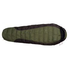 Pérový spacák Warmpeace Viking 600 na xTrek.sk