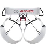 Climbing Technology | Altimate