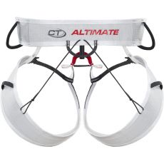 Climbing Technology | Altimate