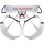 Climbing Technology | Altimate