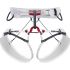 Climbing Technology | Altimate