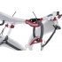 Climbing Technology | Altimate