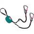Climbing Technology | Top Shell Twist Women
