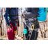 Climbing Technology | Top Shell Twist Women