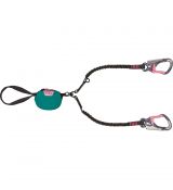 Climbing Technology | Top Shell Twist Women