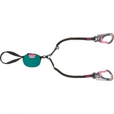 Climbing Technology | Top Shell Twist Women