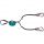 Climbing Technology | Top Shell Twist Women