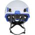 Climbing Technology | Orion