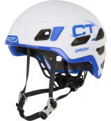 Climbing Technology | Orion