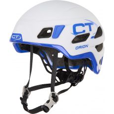 Climbing Technology | Orion