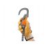 Petzl | Scorpio Eashook