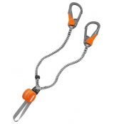 Petzl | Scorpio Eashook