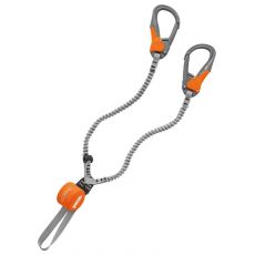 Petzl | Scorpio Eashook