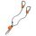 Petzl | Scorpio Eashook