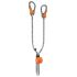 Petzl | Scorpio Eashook