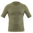 Tilak | Ultralite T-shirt