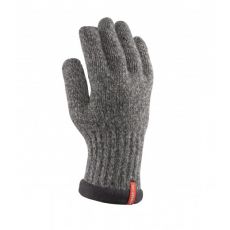 Millet | Wool Glove