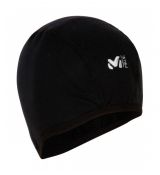 Millet | HELMET LINER