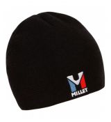 Millet | Active Wool Beanie