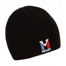 Millet | Active Wool Beanie