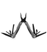 Spokey | SX-Carbon