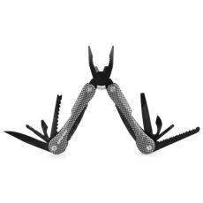 Spokey | SX-Carbon