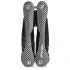 Spokey | SX-Carbon