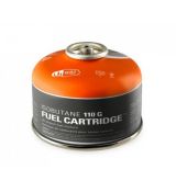 GSI | Isobutane Cartridge 110