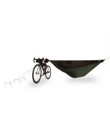 TTTM | 2nd Tree Kit
