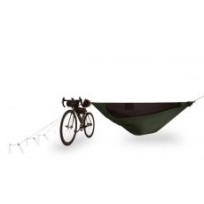 TTTM | 2nd Tree Kit