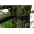 TTTM | Tree Friendly Extender Plus
